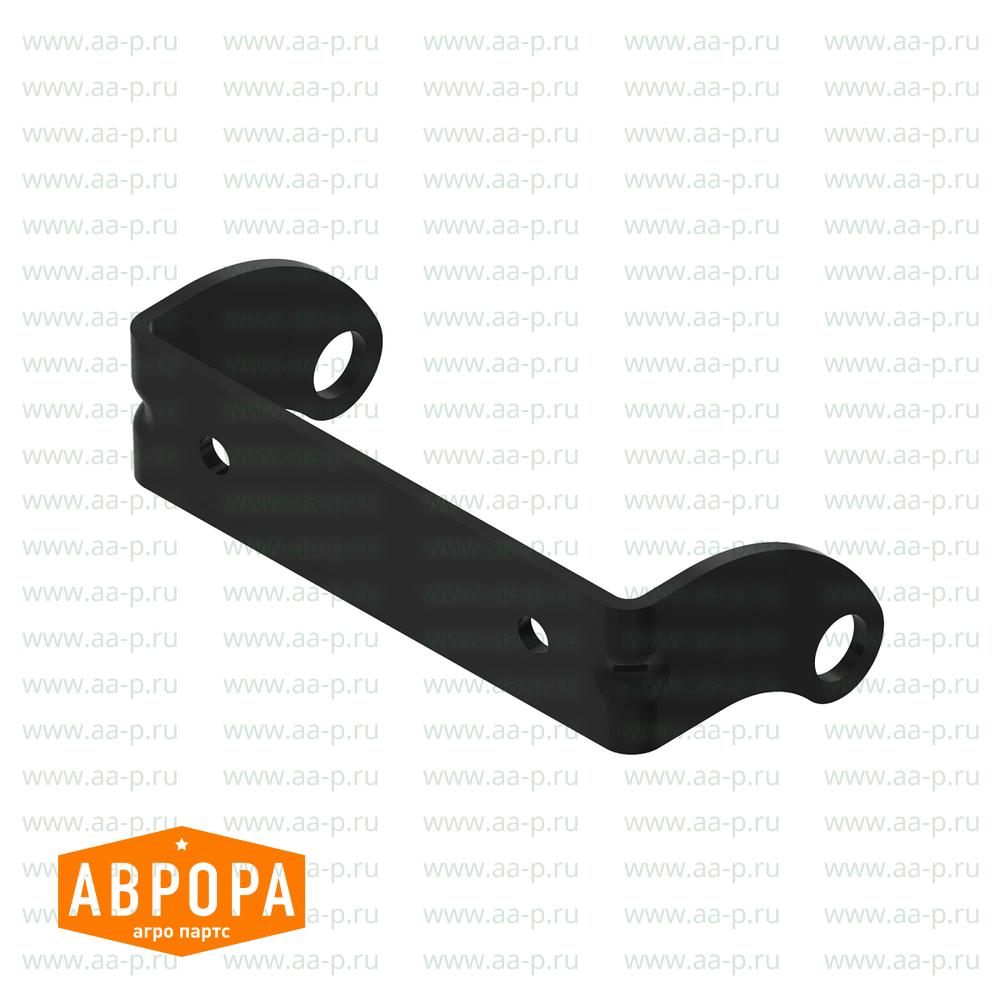 R138100 КРОНШТЕЙН